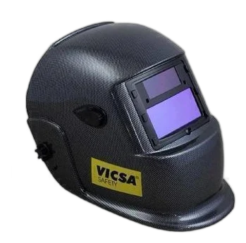 Máscara de solda VICSA