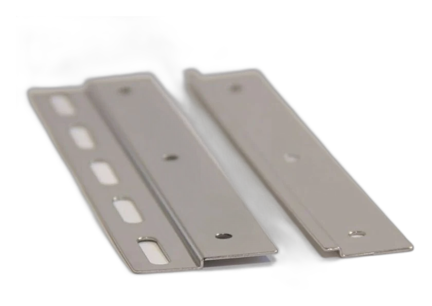 Kit Pendural 200mm - Aço Inox