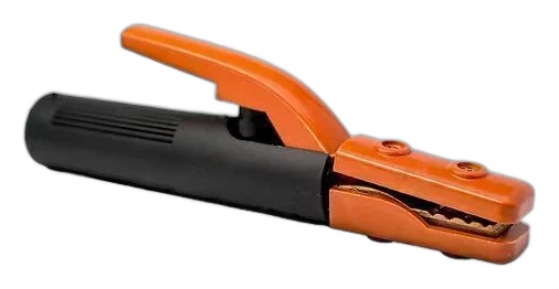 Porta Eletrodo 200A